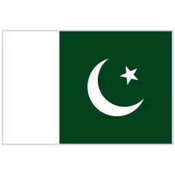 pk-flag