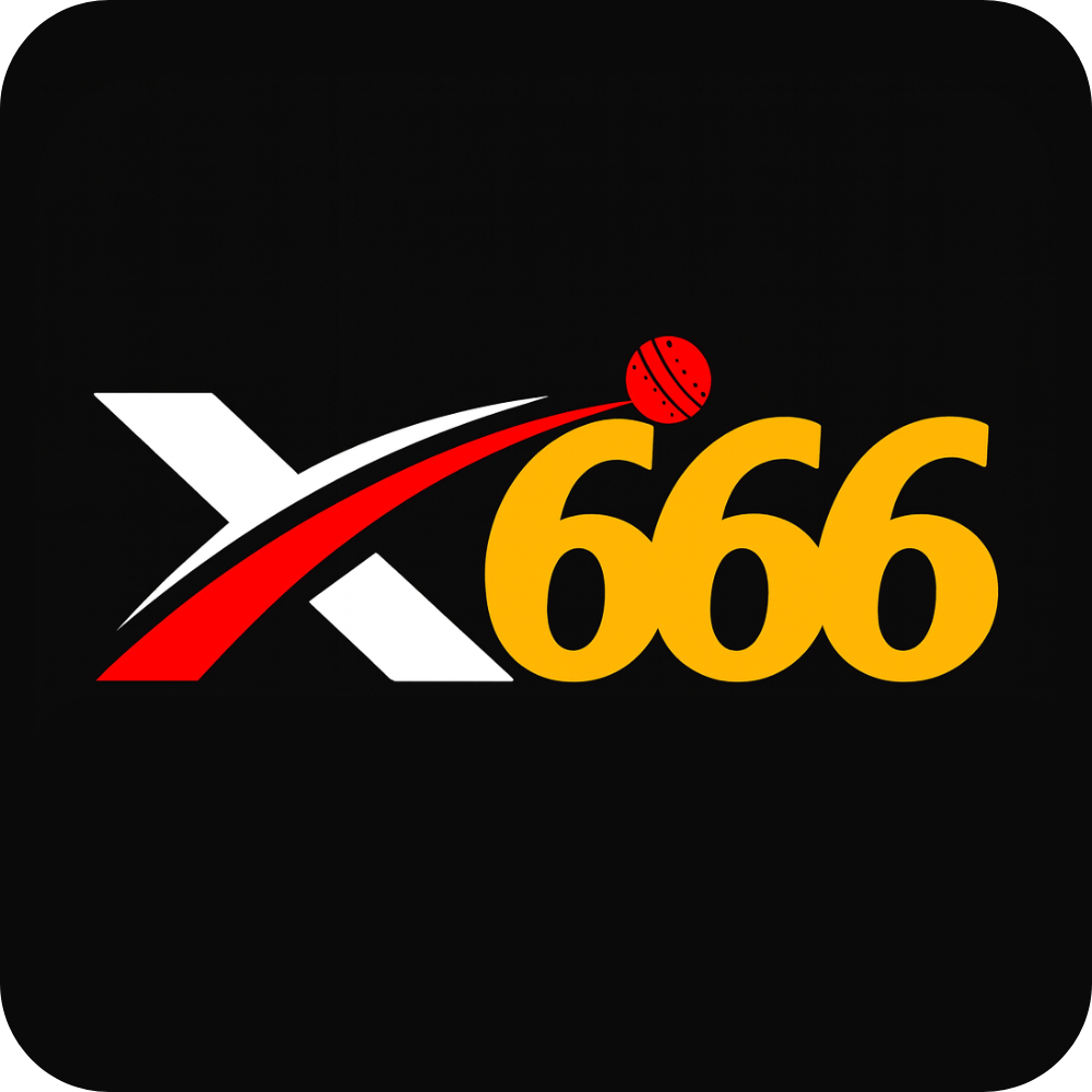 X666 Game